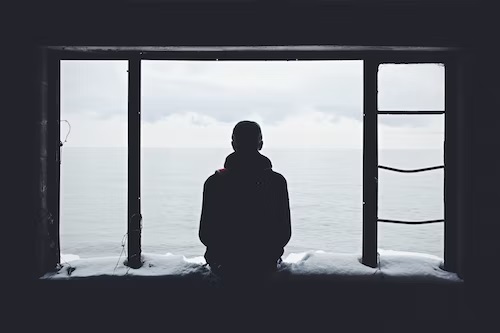 Blog Post