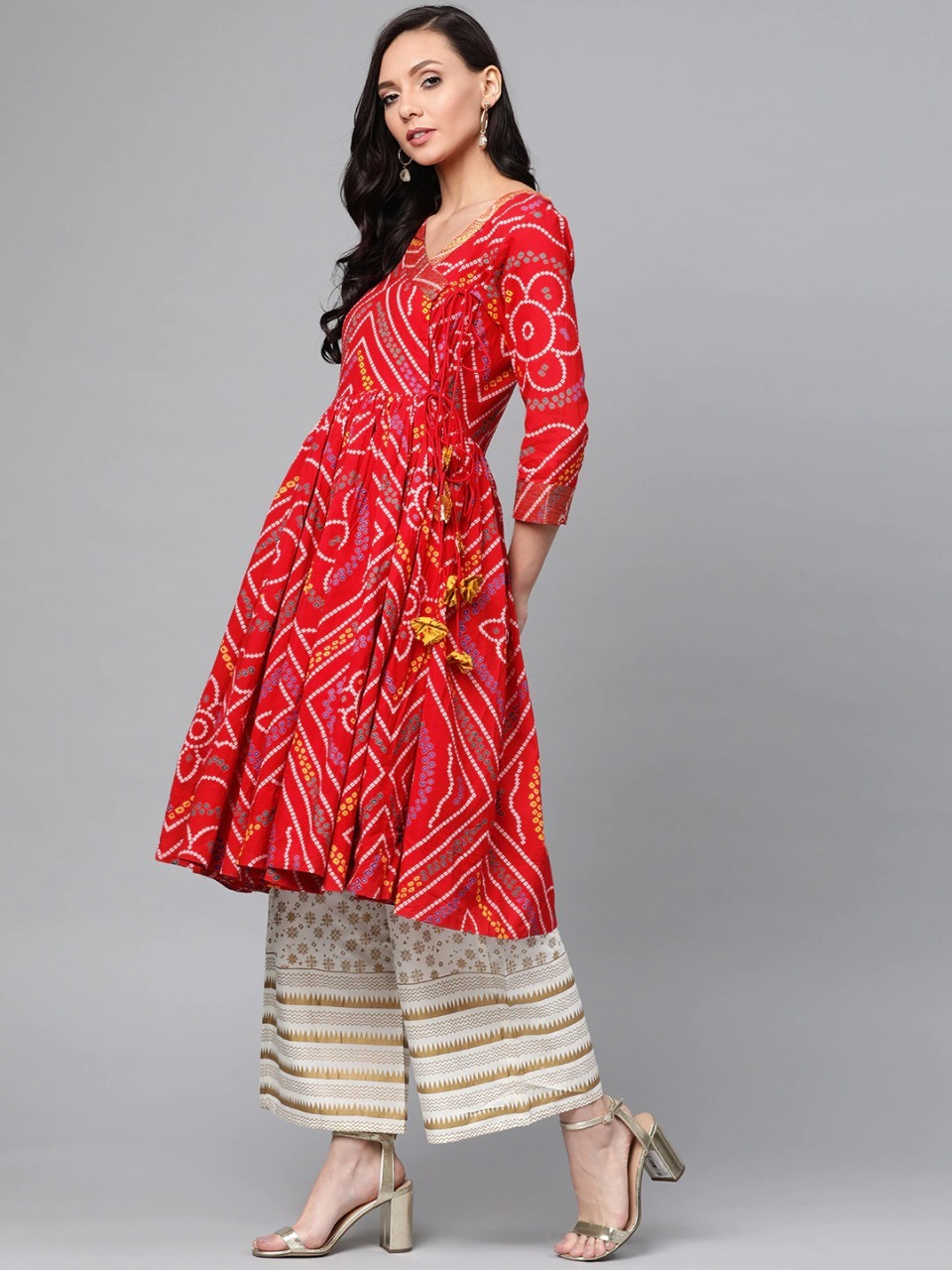 Zannat Shop